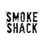 Smoke Shack BBQ