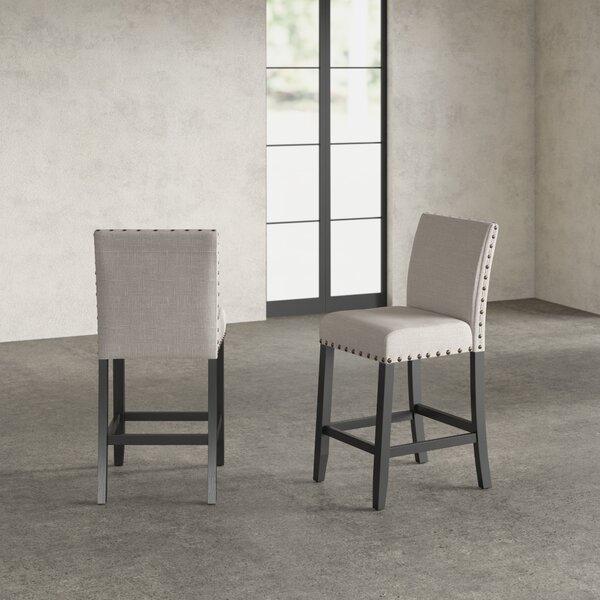 Wayfair