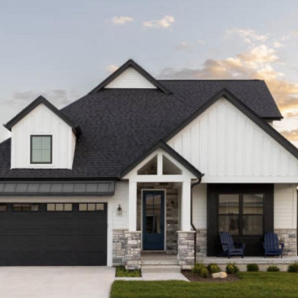 Home Down Payment