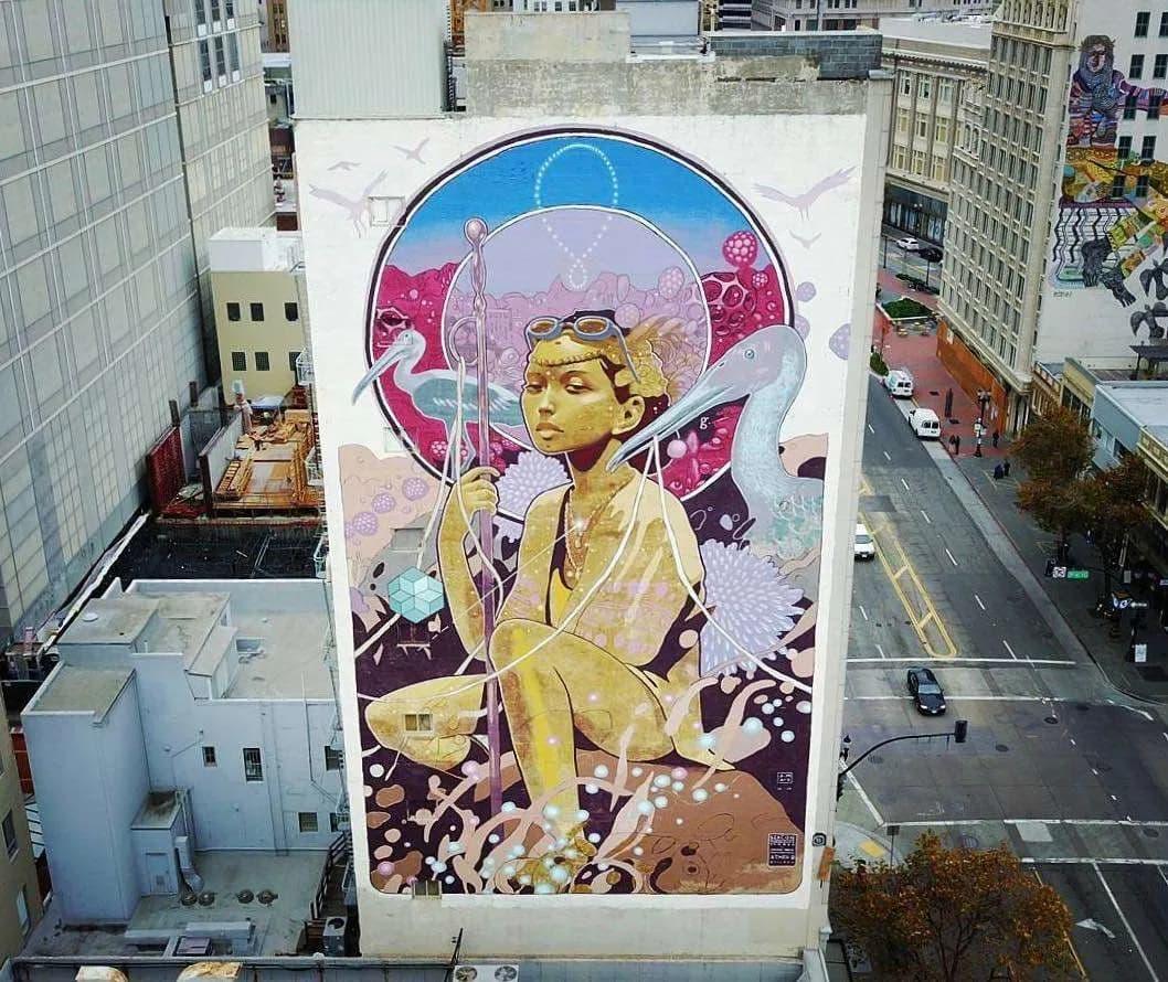 The Wedding Website of Marlena Cannon and Richard Duck