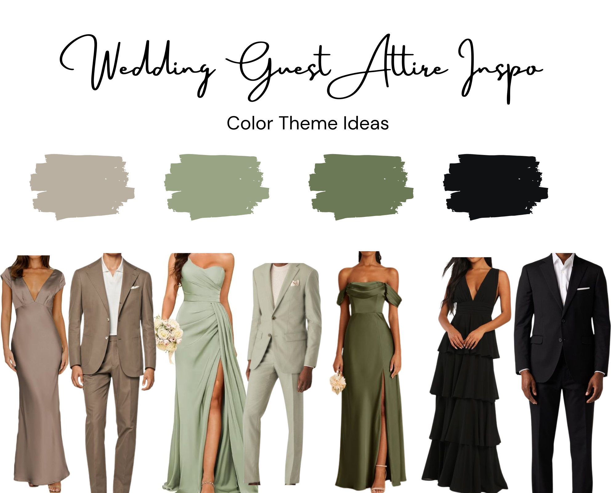 The Wedding Website of Esmeralda Matamoros and Eduardo Fuentes