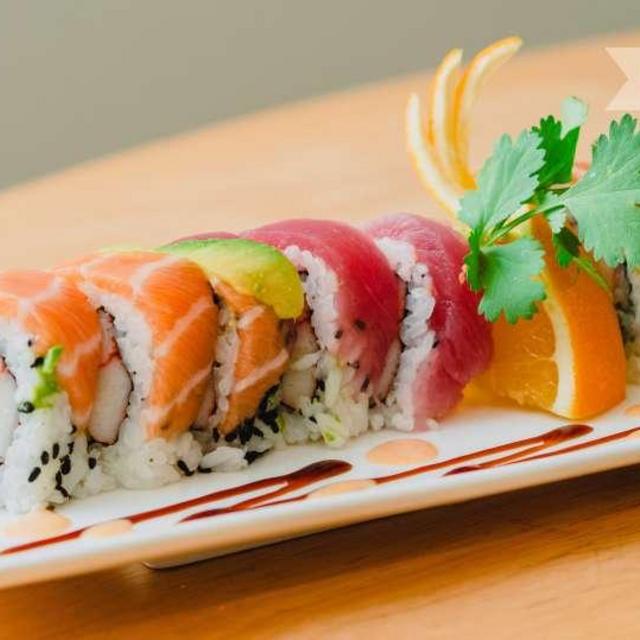 Class: Maki for Beginners