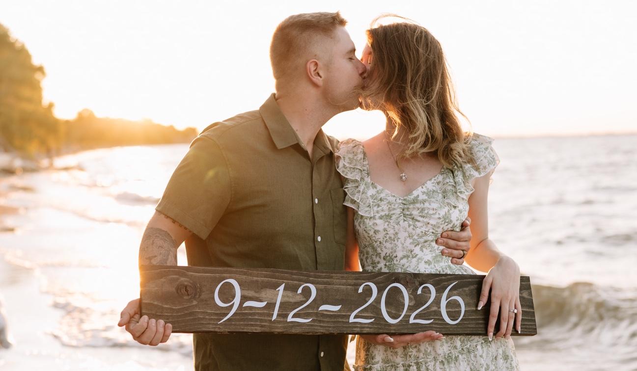 Hero Slideshow Image 3