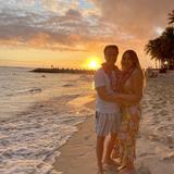 Waikīkī Beach