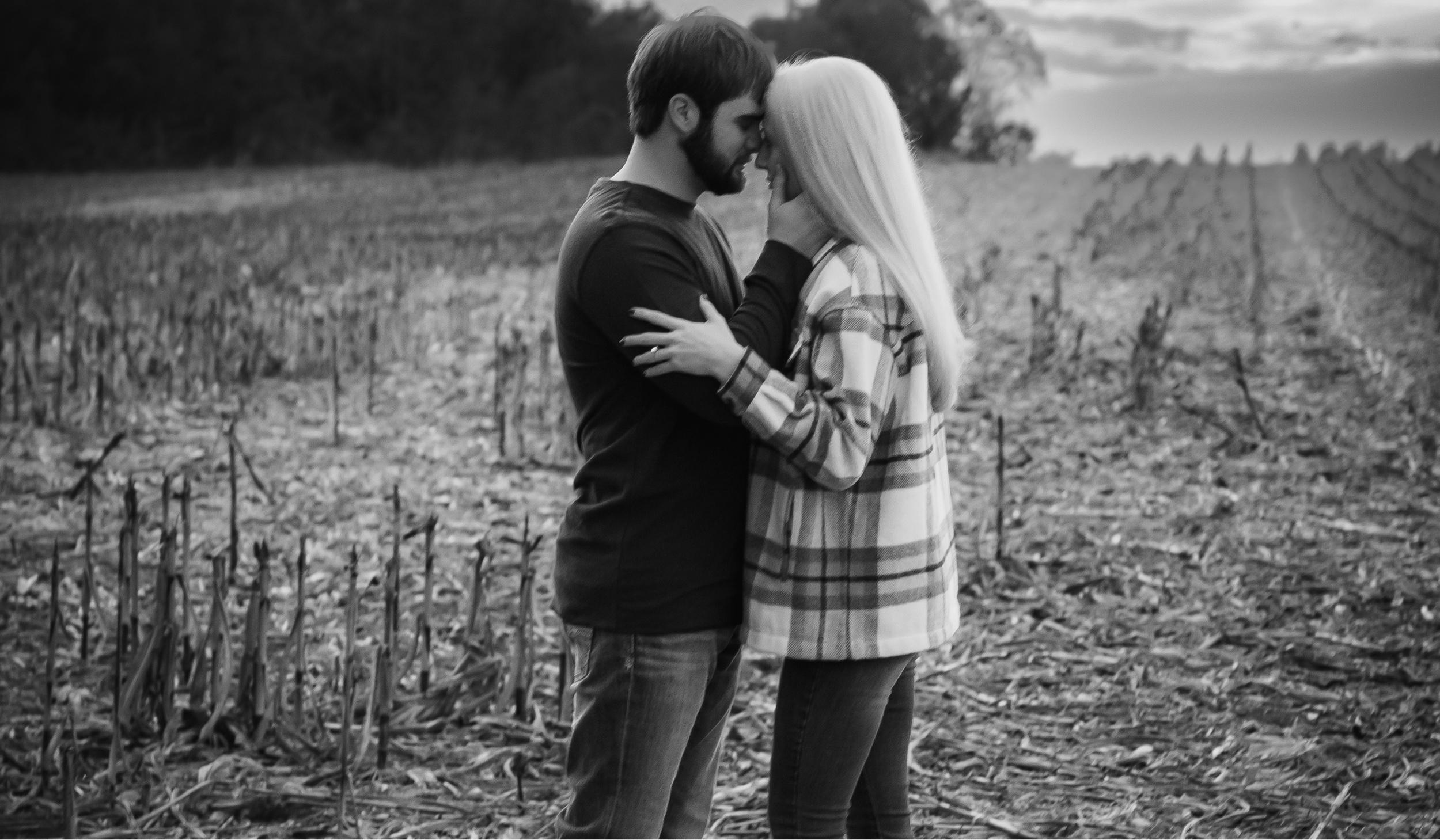 The Wedding Website of Chaney Inman and Reed Shook