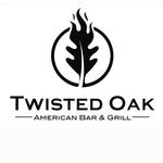 Twisted Oak American Bar & Grill