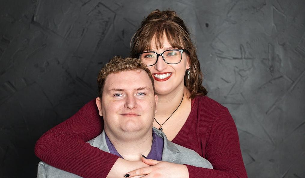 Hero Slideshow Image 2