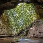 Starved Rock State Park