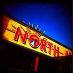 North Market
