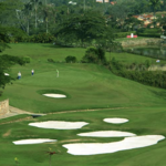 Ruitoque Golf Country Club