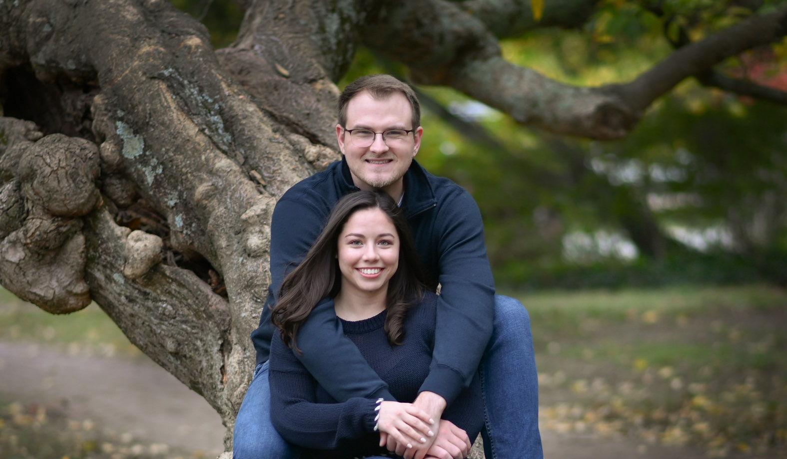 Hero Slideshow Image 0