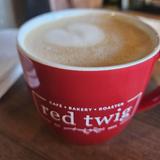 Red Twig Cafe and Bakery