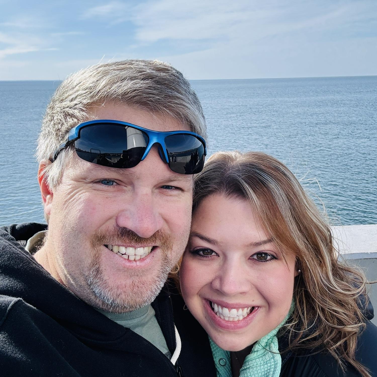 Lake Superior Beauty