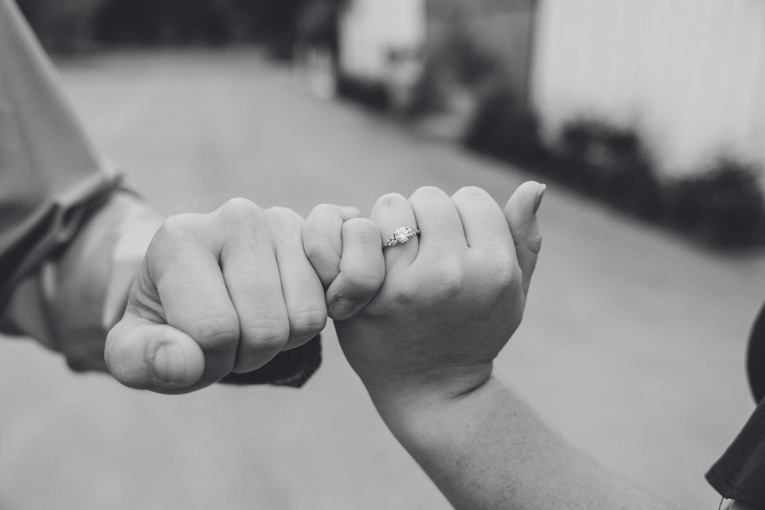 The Wedding Website of Taylor Jones and Noah Ostly