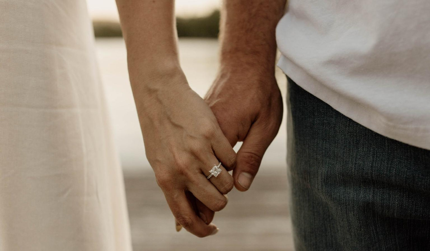 The Wedding Website of Brittani Martin and Brian Ware
