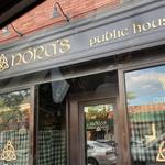 Nora's Public House