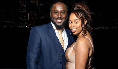 Hero Slideshow Image 0