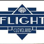 Flight Cleveland