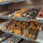 Home Cut Donuts, Inc.