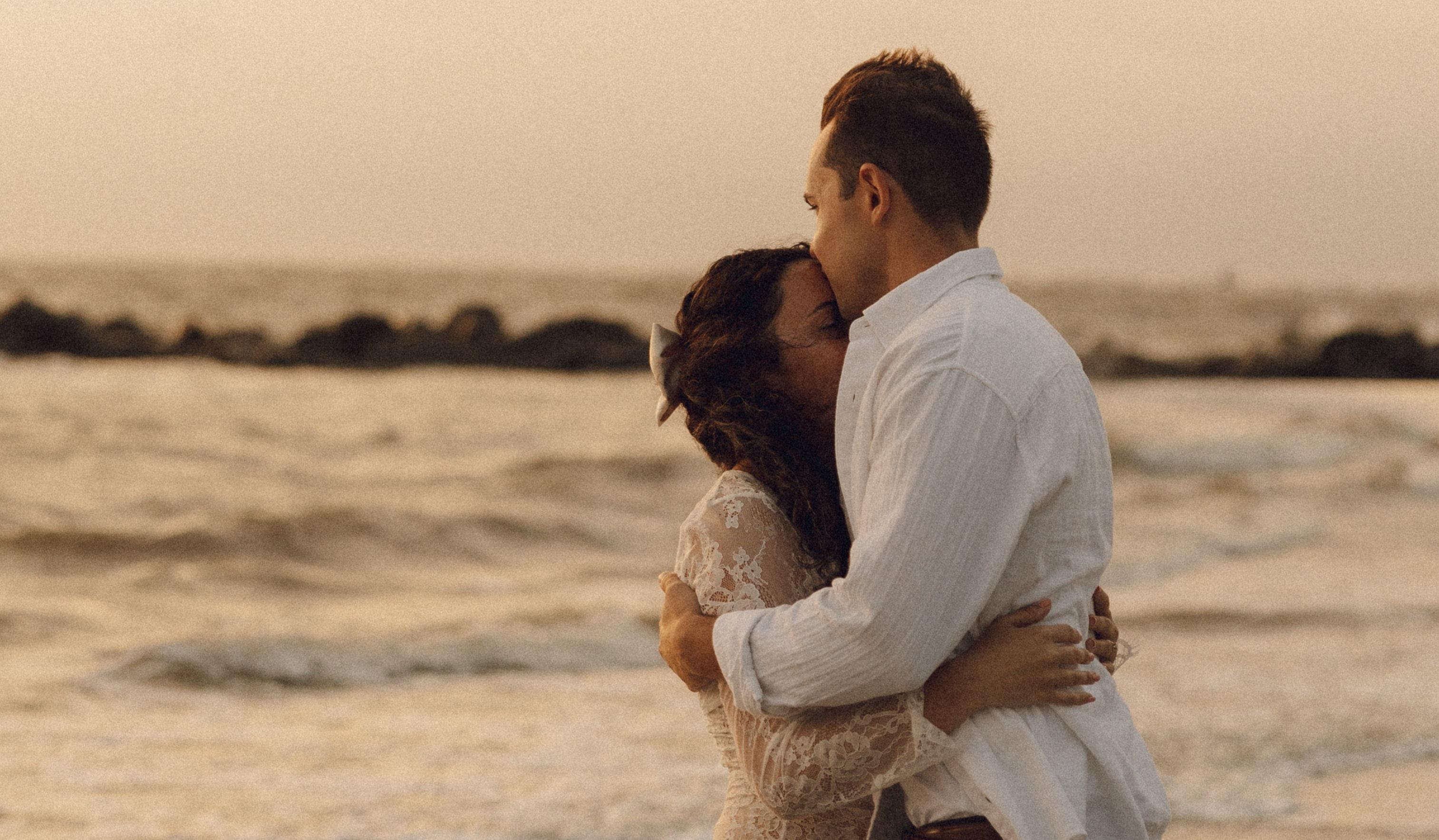 Hero Slideshow Image 2