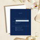 pdp_rsvp_envelope
