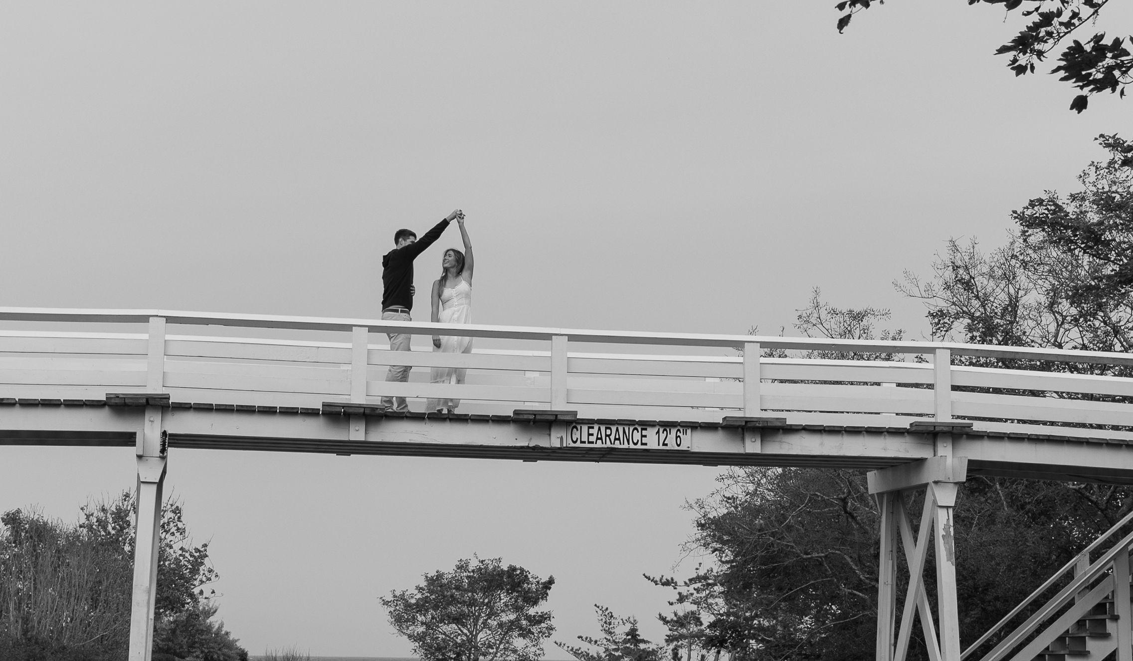 Hero Slideshow Image 4