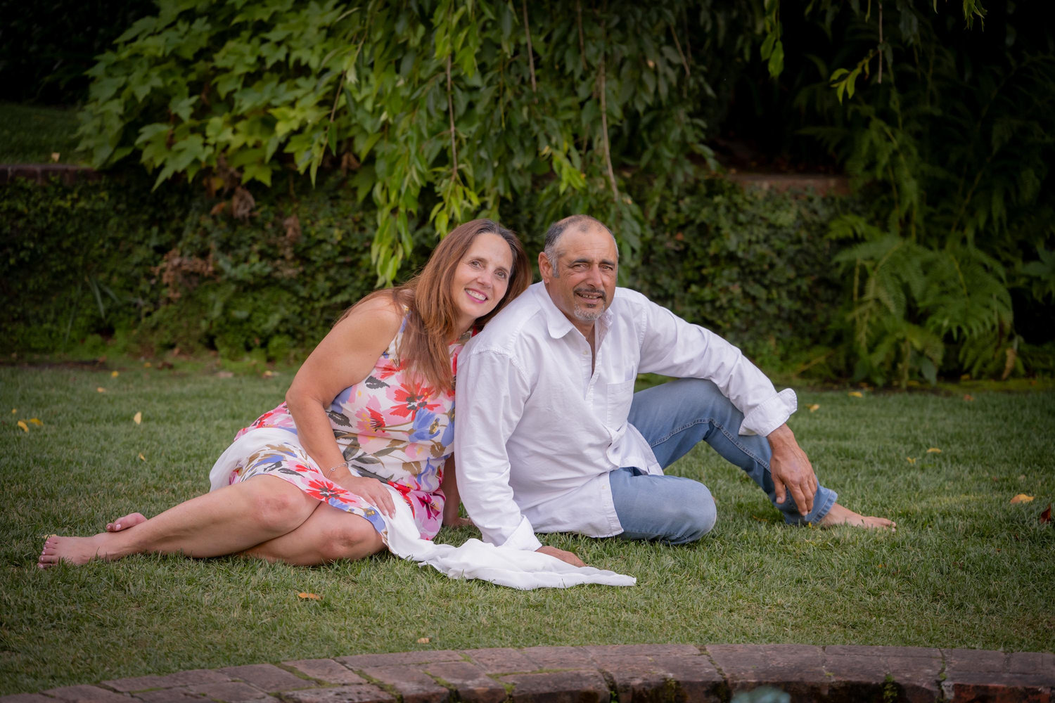 The Wedding Website of Melisa Joy Kaufman and Jacques Alexander Petrakis