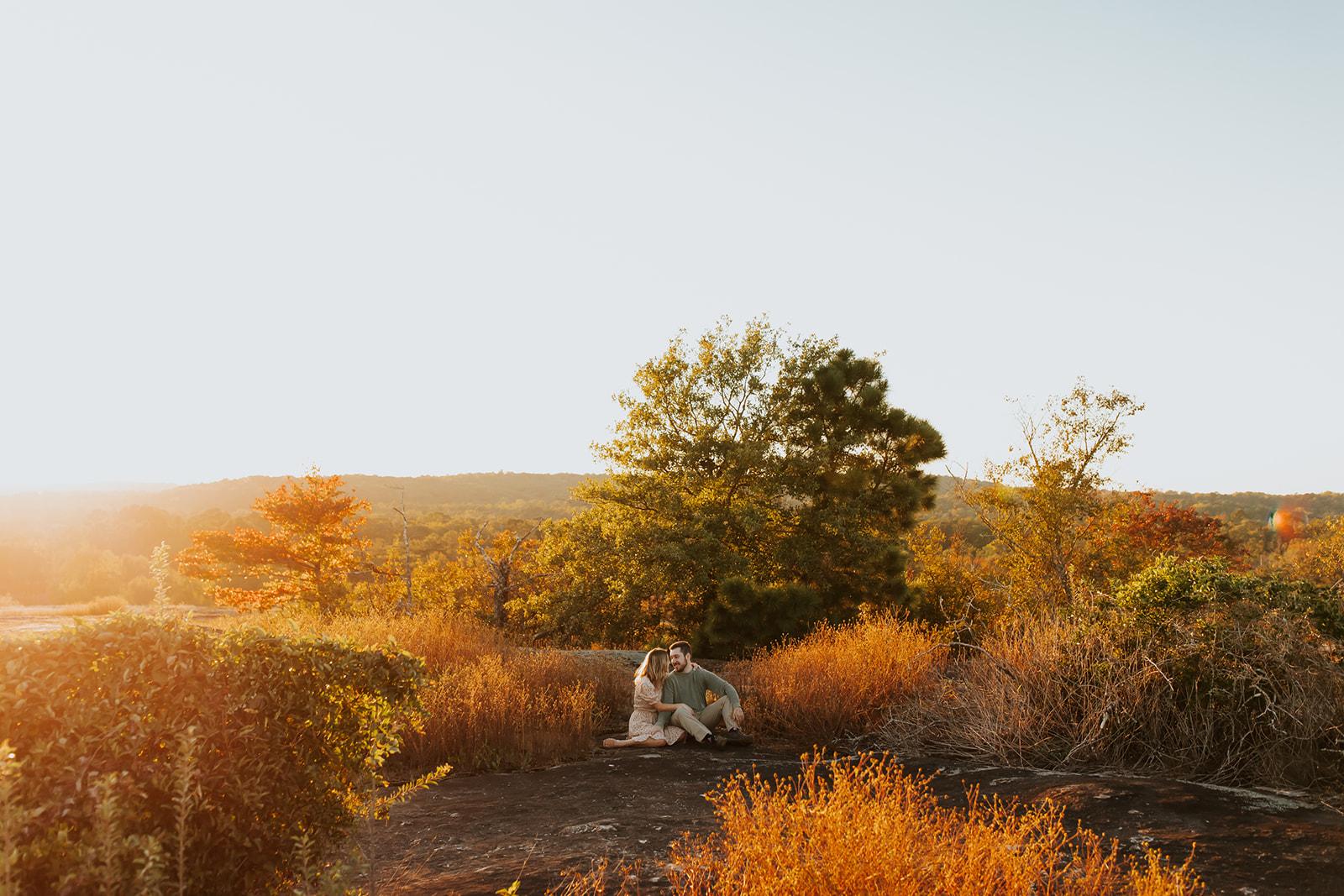 The Wedding Website of Alaina Burnside and Peter Sciolis