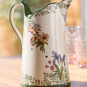 Eden Pitcher