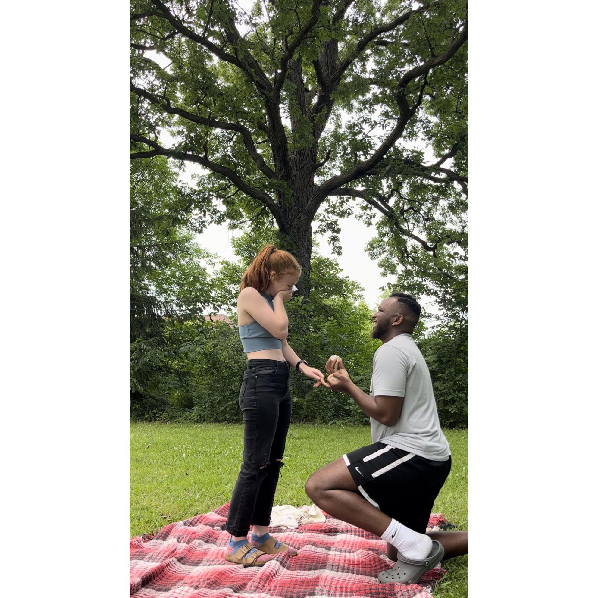 7.8.23