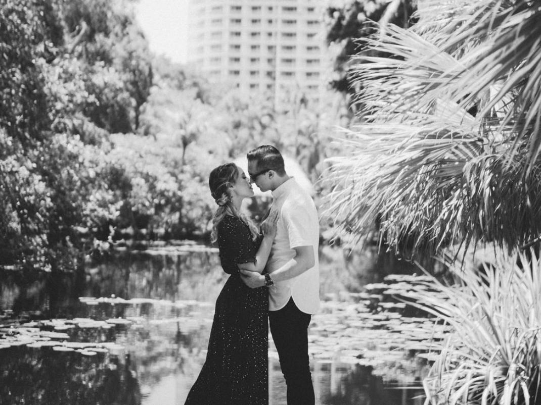 The Wedding Website of Rachel Timmerman and Gus Dilka