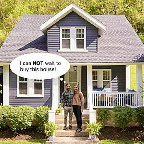 House Down Payment Fund