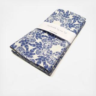 Tea/Dish Towel