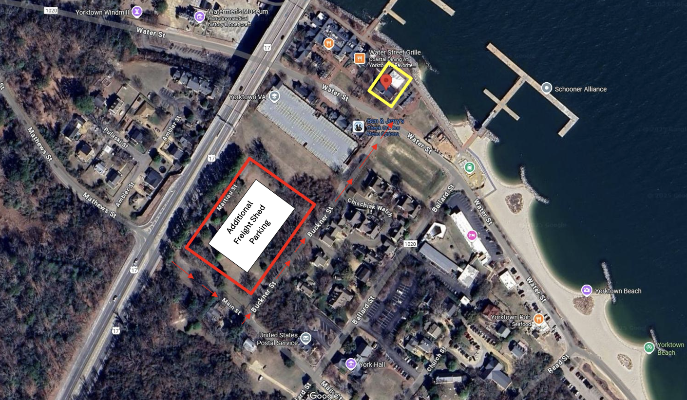 The Wedding Website of Laina Ilapit and Jared Mason