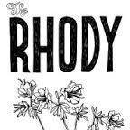 The Rhody Cafe