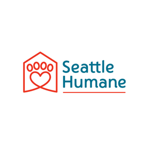 Seattle Humane Donation