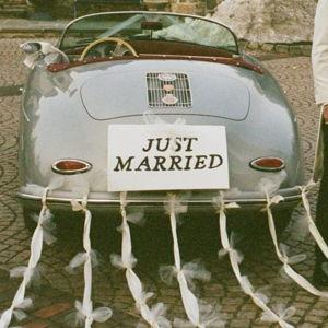 Our newlywed fund