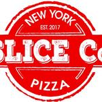 Slice Co.