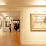 Morris Museum of Art