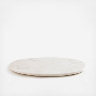 Pietra Tray