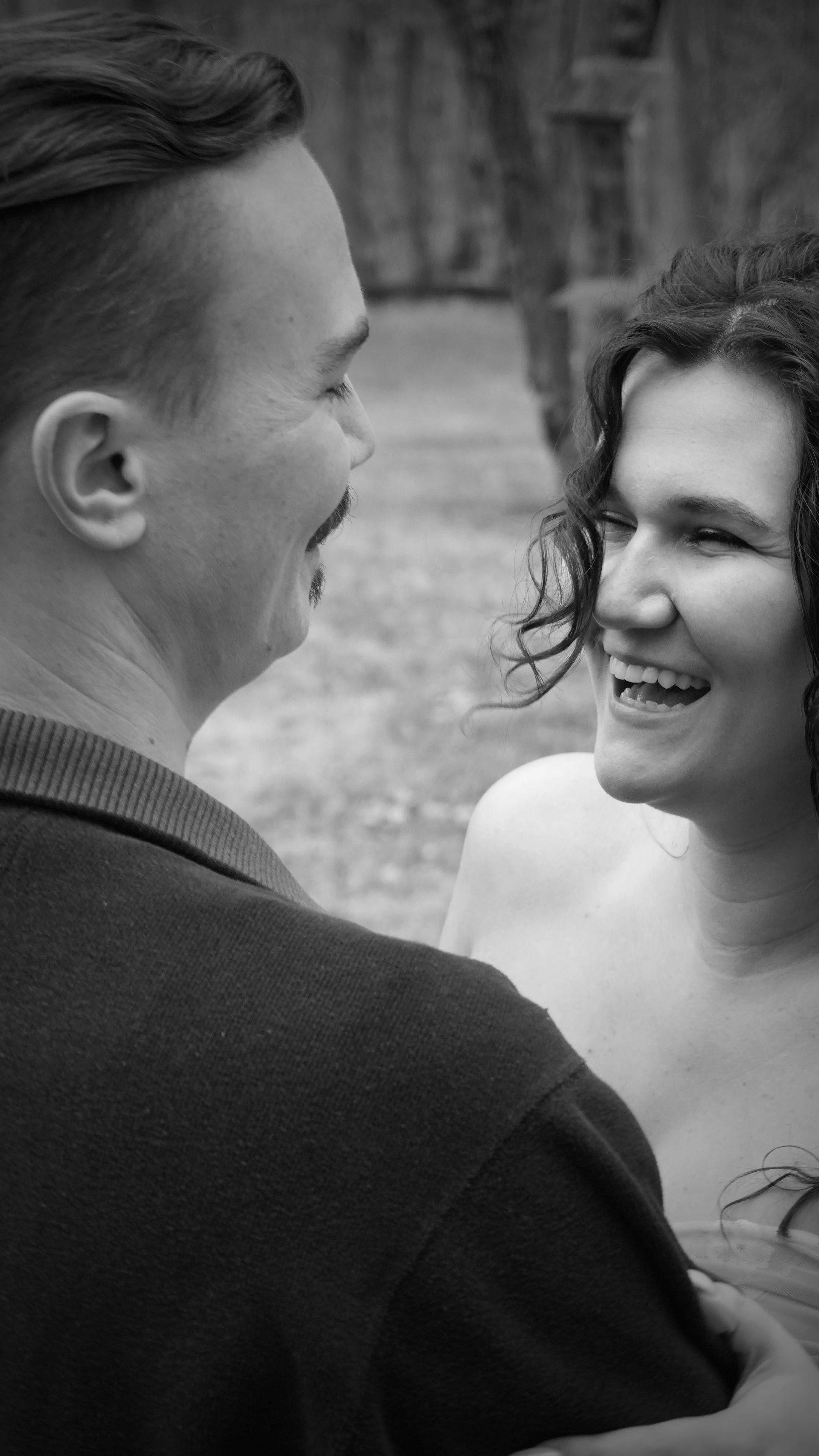 The Wedding Website of Corrine Head and Jacob Ethridge