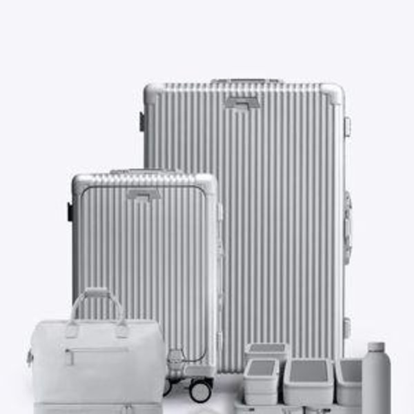 The "Spring Break" Bundle 6.0