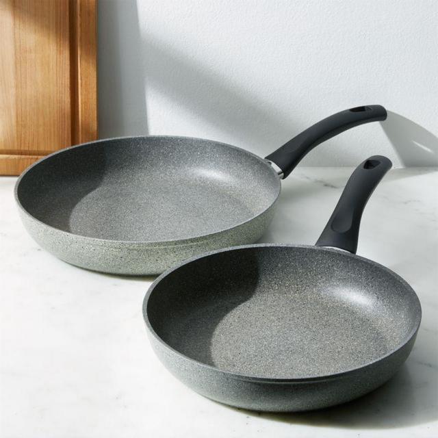 Ballarini Parma Fry Pans, Set of 2