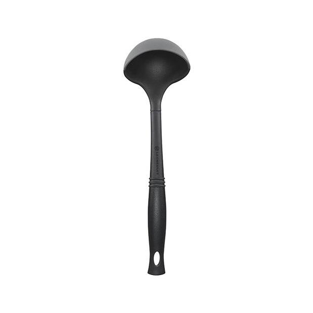 Revolution® Bi-Material Ladle