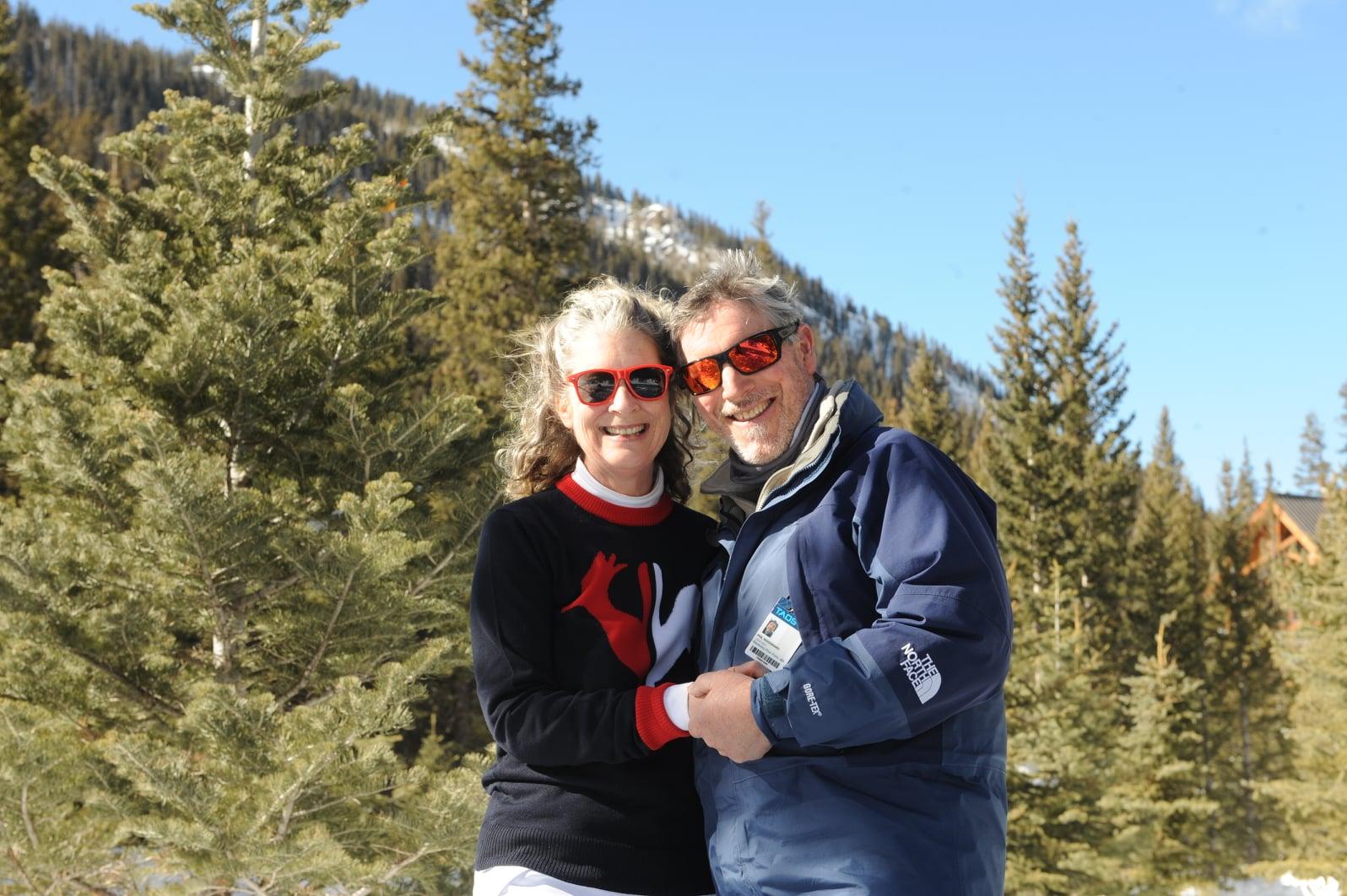 The Wedding Website of Sarah Beahan and Phil Woodward