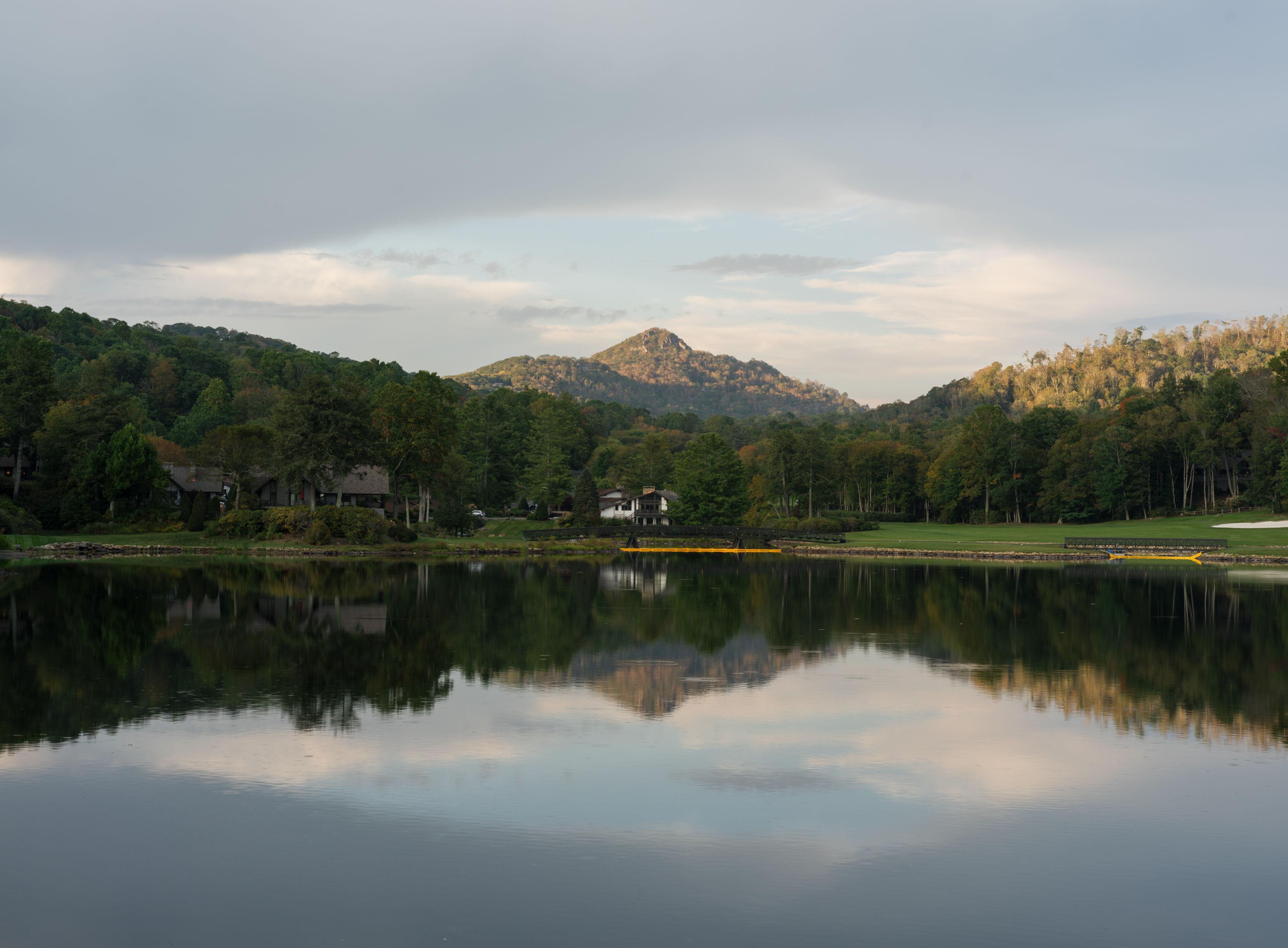 af5d584d-b11e-4e40-a214-948ece3000c6