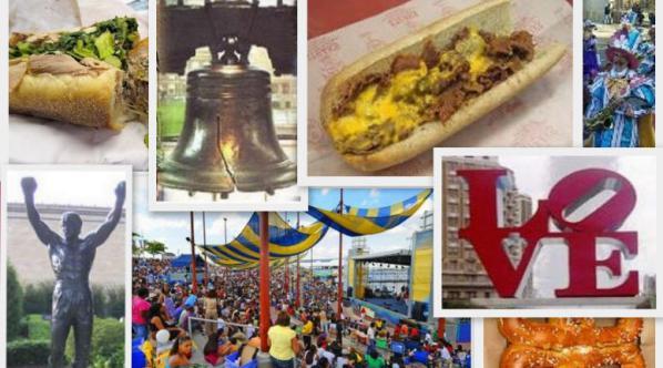 The Wedding Website of Matthew Fink and Elizabeth Turrin