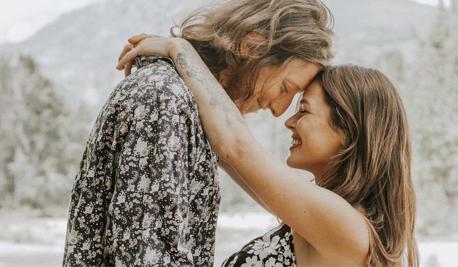 The Wedding Website of Jackie Delaney and Dylan Findlay