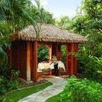 Anara Spa