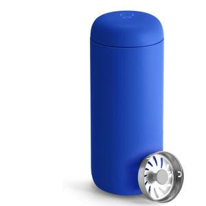 Fellow 16 oz Carter Move Travel Mug - Electric Cobalt